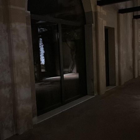 Ca'Bert Villa Dei Glicini Castelnuovo del Garda Eksteriør billede