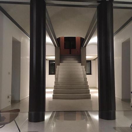 Ca'Bert Villa Dei Glicini Castelnuovo del Garda Eksteriør billede