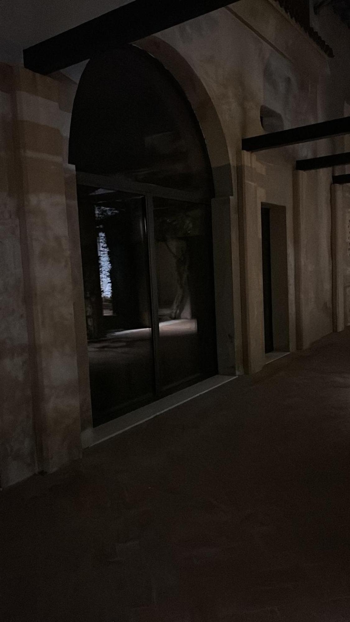 Ca'Bert Villa Dei Glicini Castelnuovo del Garda Eksteriør billede