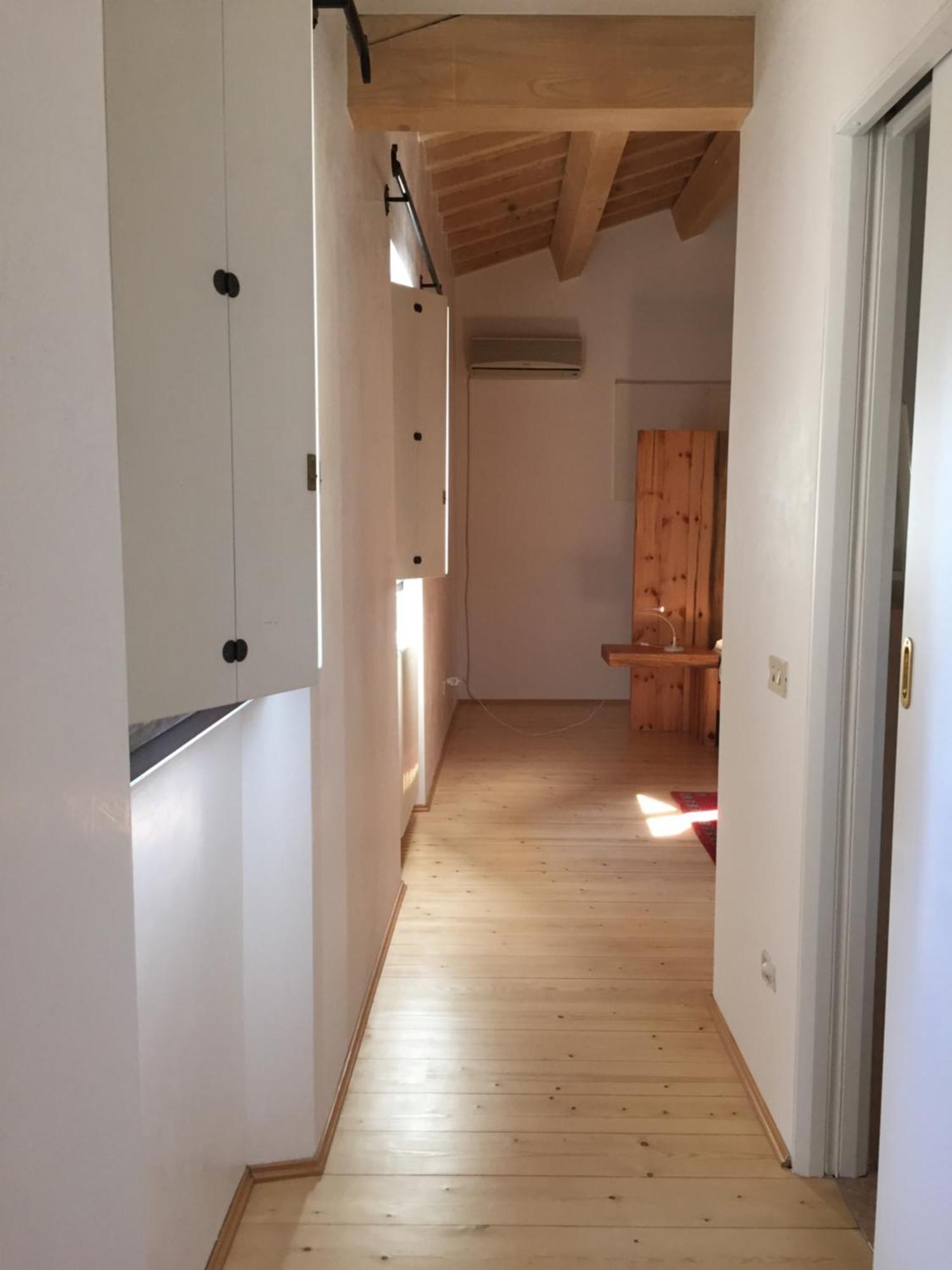 Ca'Bert Villa Dei Glicini Castelnuovo del Garda Eksteriør billede