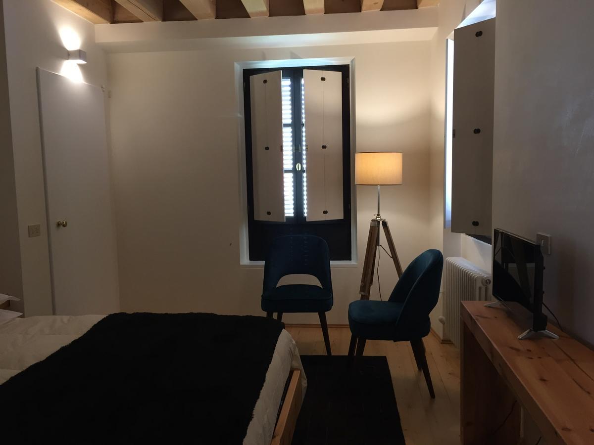 Ca'Bert Villa Dei Glicini Castelnuovo del Garda Eksteriør billede