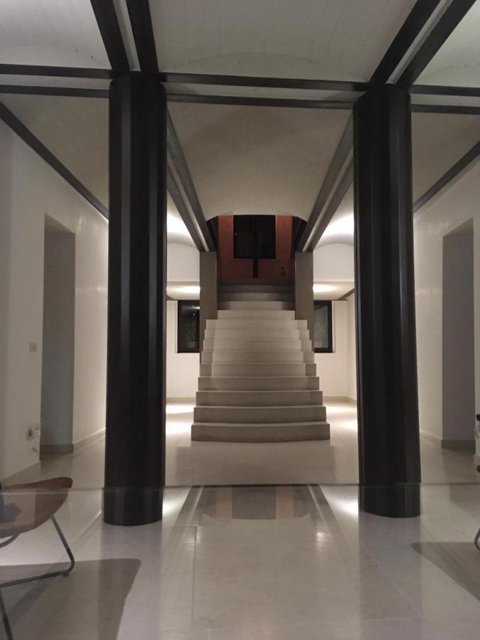 Ca'Bert Villa Dei Glicini Castelnuovo del Garda Eksteriør billede
